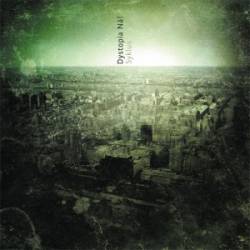 Dystopia Na : Syklus